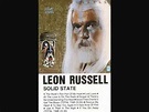 Leon Russell – Solid State (Cassette) - Discogs