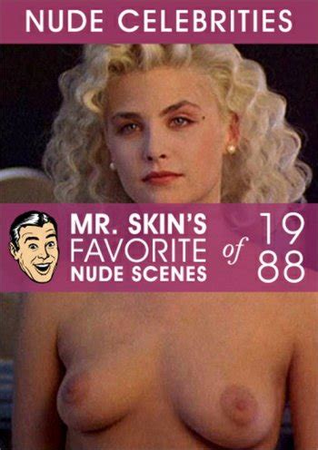 Mr Skin S Favorite Nude Scenes Of Streaming Video At Severe Sex