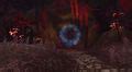 Check spelling or type a new query. Darkheart Thicket - Wowpedia - Your wiki guide to the World of Warcraft
