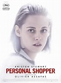 Image gallery for Personal Shopper - FilmAffinity
