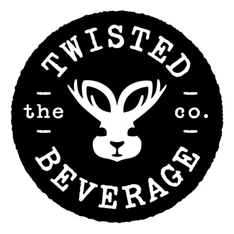 The Twisted Shrub — Twisted Shrub