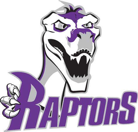 Download Free Toronto Purple Character Fictional Logo Nba Raptors Icon