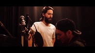 Thirty Seconds To Mars - America (official Trailer) - YouTube