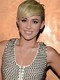 [Miley Cyrus] Biografia, Altura, Idade, Aniversário e Signo