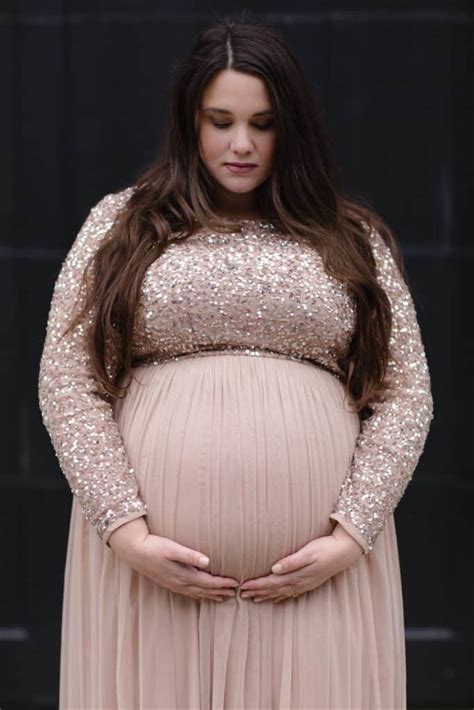belly plus size and pregnant pregnantbelly