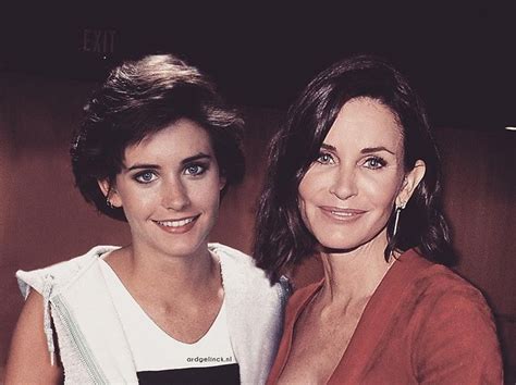 Welcome to courteney cox online, your number one source for actress courteney cox since 2006. These Photos Of Celebs' Then & Now Will Take Your Breath ...