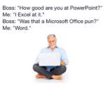 30 Random Work Memes With Hidden Humour Office Salt