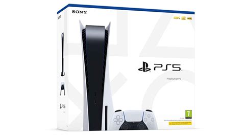 Ps5 Wann Kommt Sie Raus 5 Wichtige Einstellungen Ps5 Die Kennen