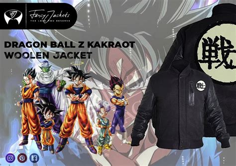 Maybe you would like to learn more about one of these? #fashion #dragonballz #mens #fashion style #biker #michaelbjordan #jordan #michael #latest ...
