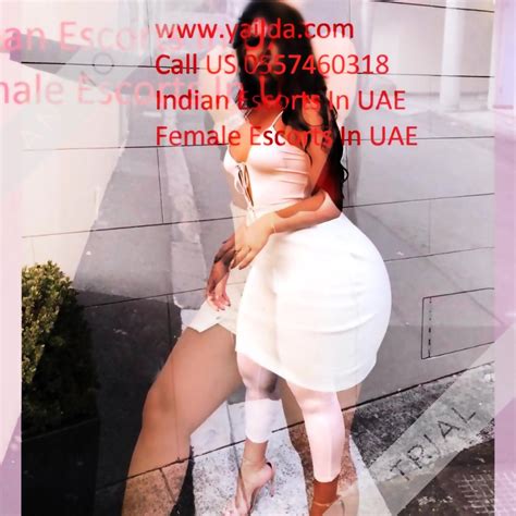 Abu Dhabi Female Escorts 0557460318 Escorts In Abu Dhabi Uae Eporner