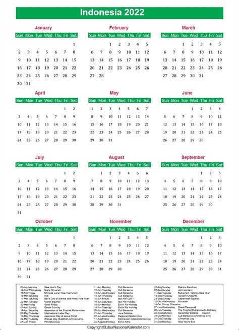 Universal 2022 Calendar Bank Holidays Uk Get Your Calendar Printable