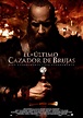 El último cazador de brujas cartel de la película 8 de 8: final