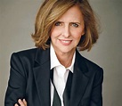 Nancy Meyers