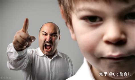父母情绪管理：轻松掌握“情绪开关”，告别“吼叫父母” 知乎