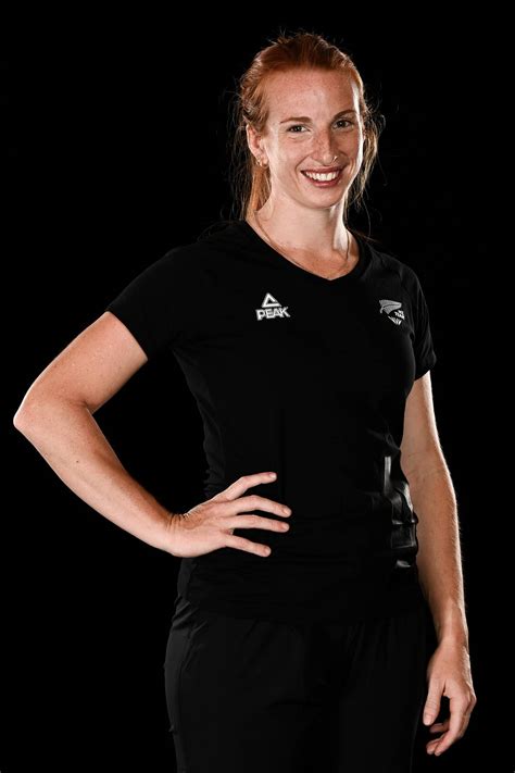 new zealand 2022 commonwealth games hockey squad announcement new zealand olympic team