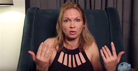 Porn Stars Reveal Their Grossest On Set Experiences And They Are Not