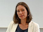 Urteil: Ministerin Spiegel darf Stelle nicht besetzen - Rheinland-Pfalz ...