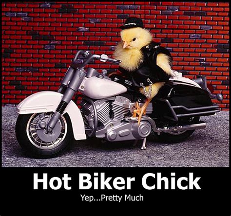 Dirty Biker Memes