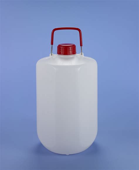 50 Litre Container