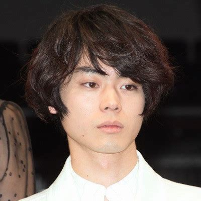 Search the world's information, including webpages, images, videos and more. 菅田将暉 - 映画.com