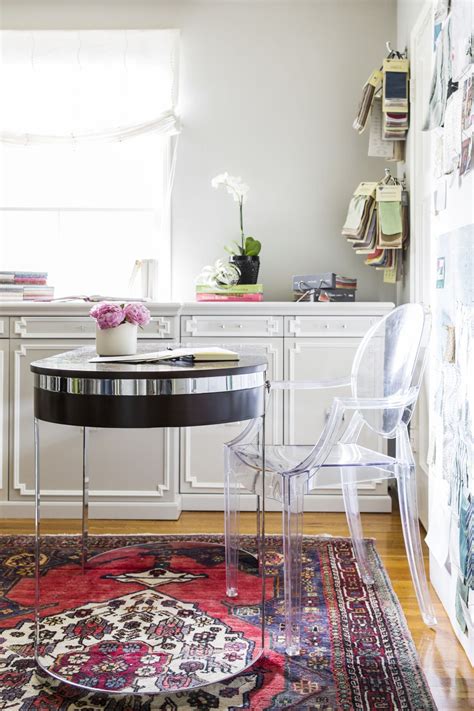 Maybe you would like to learn more about one of these? 13 Things Interior Designers Say Are Definitely Worth The ...
