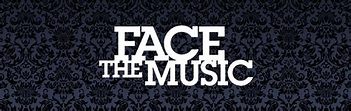 Face The Music - RealWorld Media