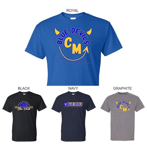 Cato Meridian Regular T Shirt Mad Moose Designs
