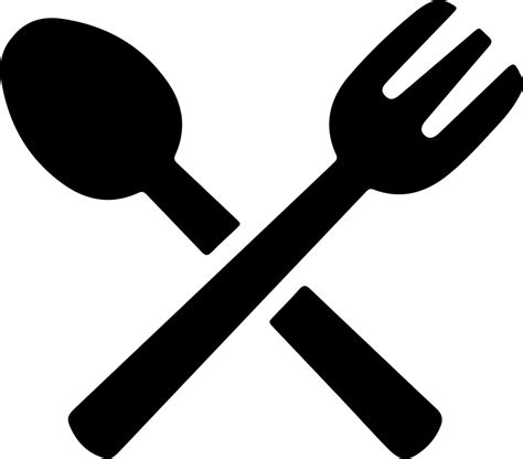 Food Icon Png 156532 Free Icons Library