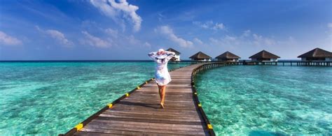 Compare flights to maldives from 1000+ airlines and travel sites on momondo to get the cheapest flight tickets. Pay Less On Your Flight To Maldives | Find Cheap Flights ...