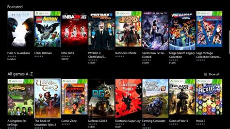 Xbox Game Pass Detalles De La Nueva Actualizacin Para Pc