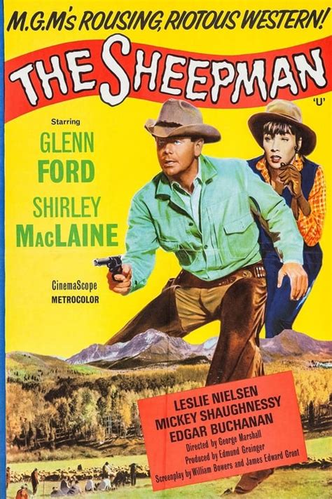 Regarder La Vallée De La Poudre ~ 1958 Streaming Vf Film Complet