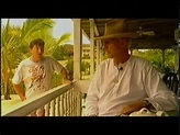 The Man Who Bought Mustique - YouTube