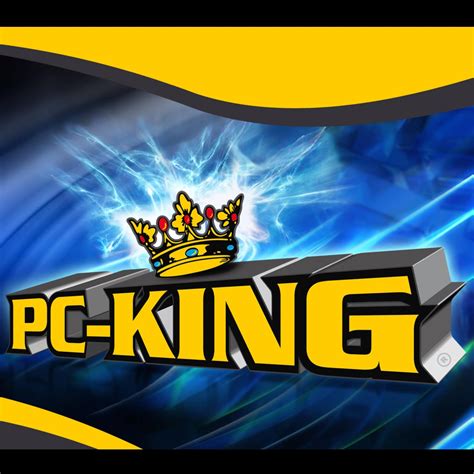 PC-King | Siegburg