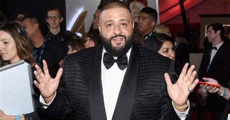 Dj Khaled Fills Jimmy Kimmel In On Major Keys For Snapchat
