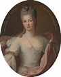 800px-marie_adelaide_of_savoy_1685-1712_duchess_of_burgundy_in_1710_by ...
