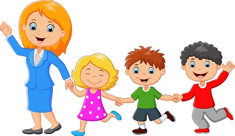 A Single Parent Clipart 30 Free Cliparts Download Images On Clipground 2022