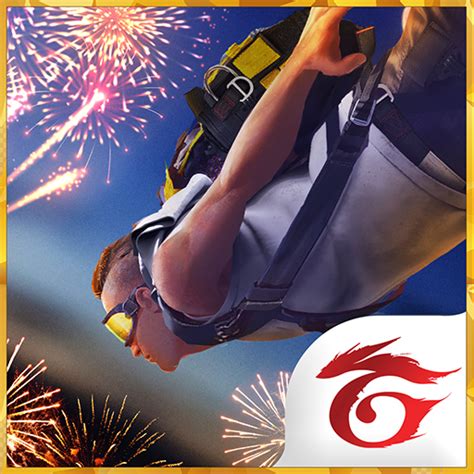 You just to perform certain tasks availing the premium membership of free fire is another simple and easy way of getting free diamonds. Free Fire Mod Apk v1.39.0 Download (Free Unlimited Diamonds)