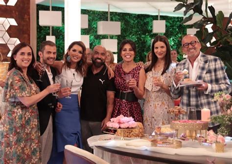 No porto canal, cerqueira gomes, de 35 anos, ganhava cerca de 2 mil euros. Maria Cerqueira Gomes surpreendida com festa em dia de ...