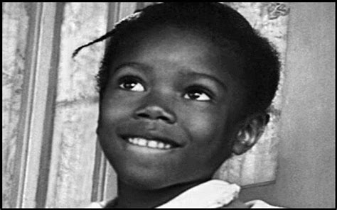 — ruby bridges joyful day start quotes that are about good start.the greatest lesson i learned that year in mrs. Best and Catchy Motivational Ruby Bridges Quotes And Sayings