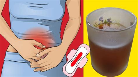 How To Get Periods Fast In 1 Day Home Remedies To Get Early Periods