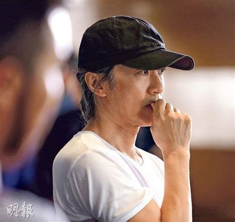 Ini Kisah Sedih Disebalik Gelak Tawa Stephen Chow Iluminasi