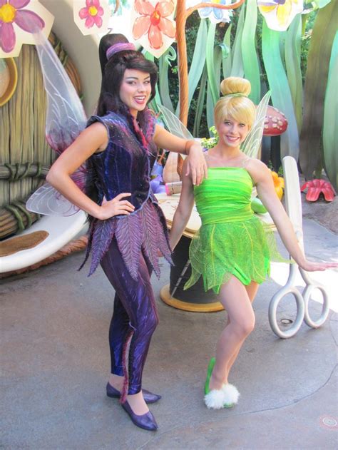 36 Best Tinkerbell And Friends Images On Pinterest Disney Characters Disney Fairies And