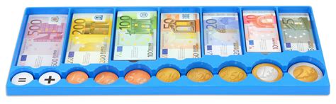Eine druckvorlage für spielgeld einer real existierenden währung wie dem euro herzustellen, ist rechtlich heikel. 100 Euro Spielgeld Zum Ausdrucken