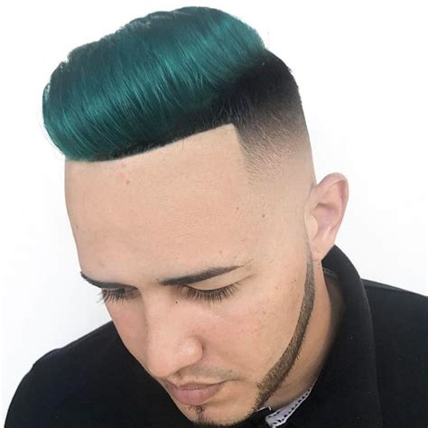 60 Best Hair Color Ideas For Men Express Yourself 2019