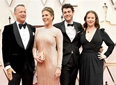 Who Are Tom Hanks' Kids? All About Colin, Elizabeth, Chet and Truman Hanks