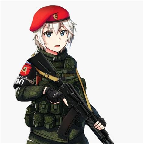 Stream Russian Anime Girl Music Listen To Songs Albums Playlists
