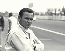 The life of Bruce McLaren comes to the big screen | Hemmings Daily