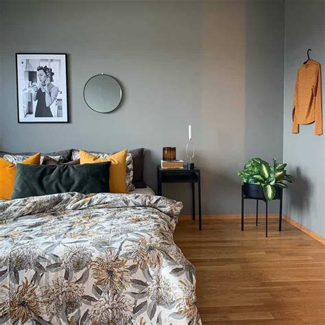 Bedroom Design Trends 2022 The Best Colors And Trends In Bedroom