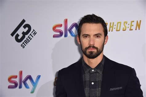 Gotham Primeros Detalles Del Debut De Milo Ventimiglia Como Ogro