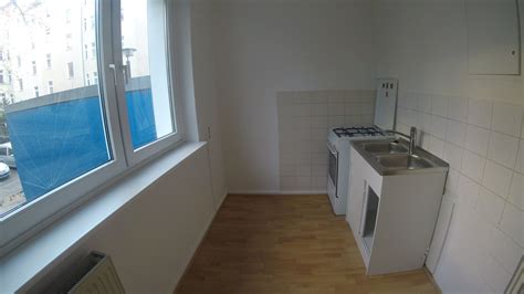 Wohnungsbaugenossenschaft berlin im osten oder im zentrum der stadt gesucht? #Berlin - #Friedrichshain sanierte #Wohnung mit 2 Zimmern ...